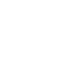 Wheel and Castors Series