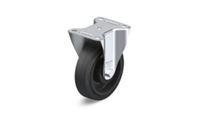 POEV Fixed castors