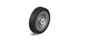 SE Wheels