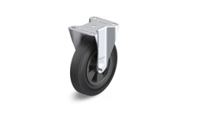 VPP Fixed castors